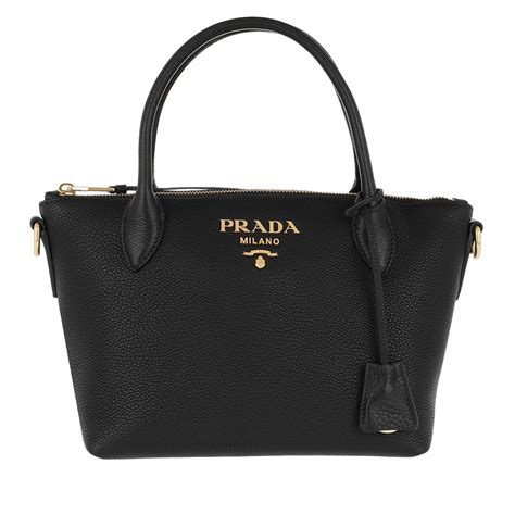 prada hand bag.|prada handbags catalogue.